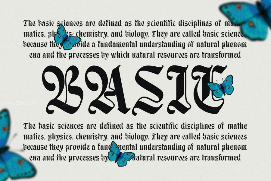 25xt-174082 Moxy-Rush-Blackletter-Typefacez5.jpg