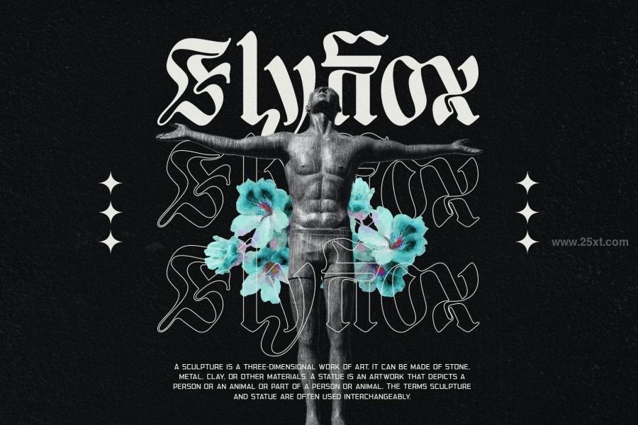 25xt-174082 Moxy-Rush-Blackletter-Typefacez6.jpg