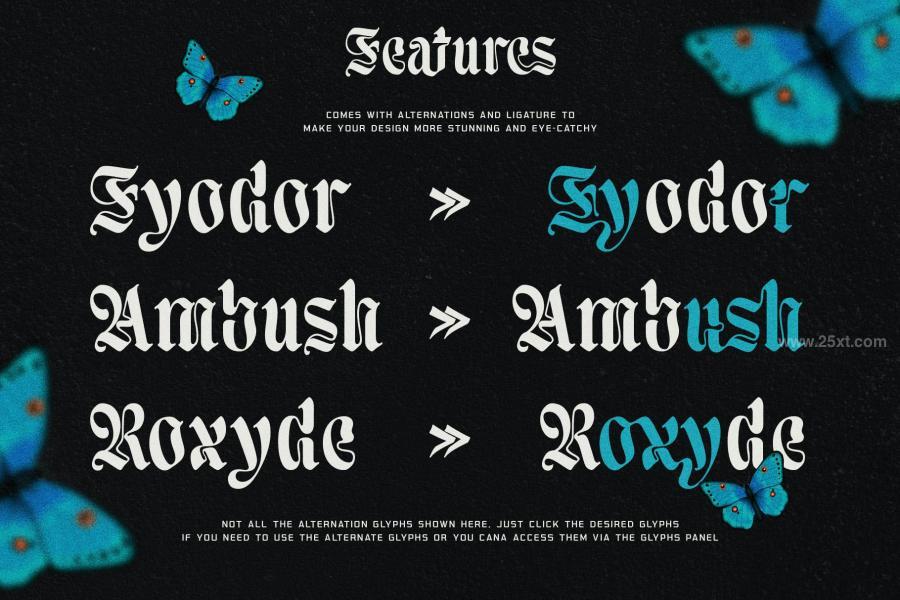 25xt-174082 Moxy-Rush-Blackletter-Typefacez8.jpg