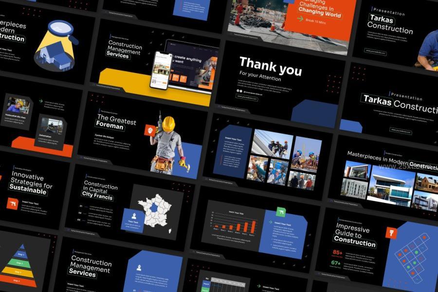 25xt-174086 Tarkas-Construction-PowerPoint-Presentationz3.jpg