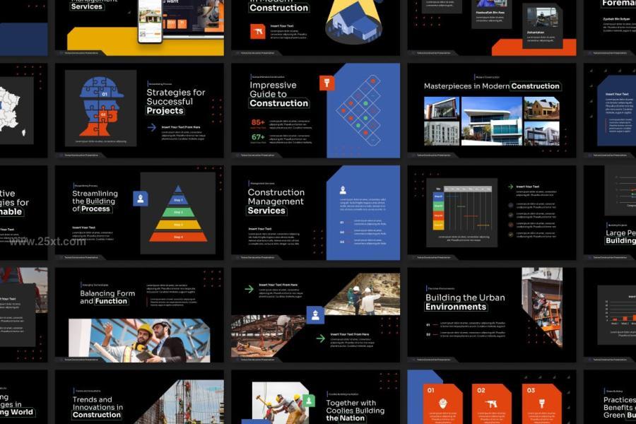 25xt-174086 Tarkas-Construction-PowerPoint-Presentationz4.jpg