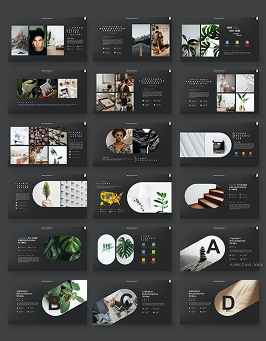 25xt-174088 XC-Powerpoint-Presentation-Templatesz10.jpg