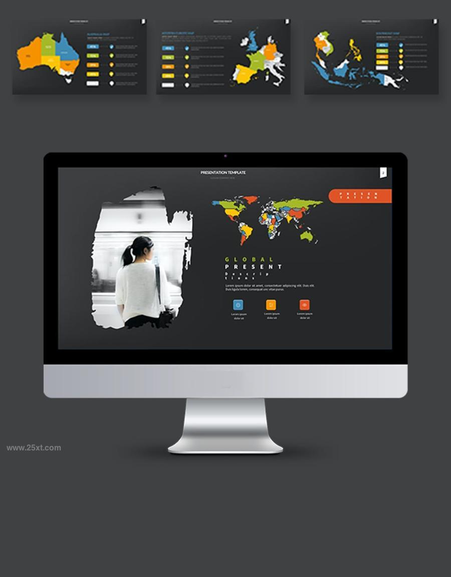25xt-174088 XC-Powerpoint-Presentation-Templatesz11.jpg