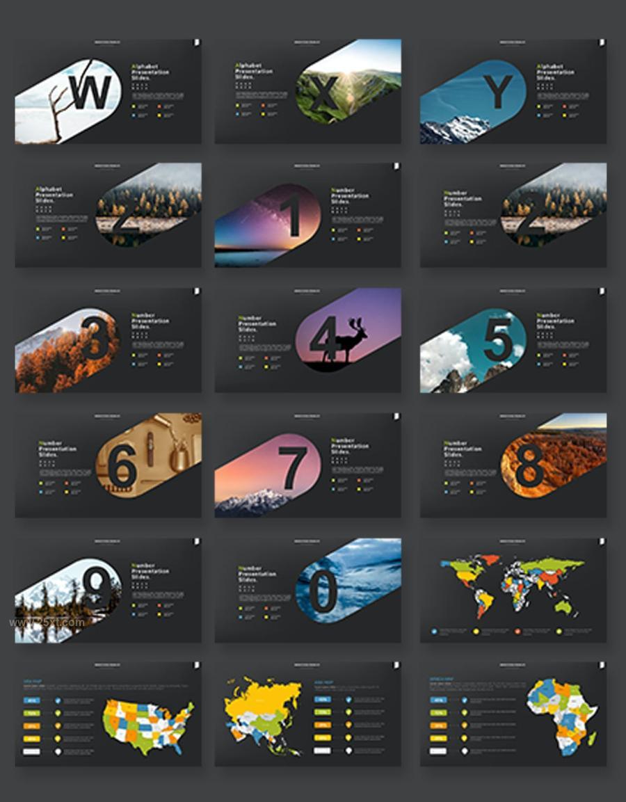 25xt-174088 XC-Powerpoint-Presentation-Templatesz5.jpg