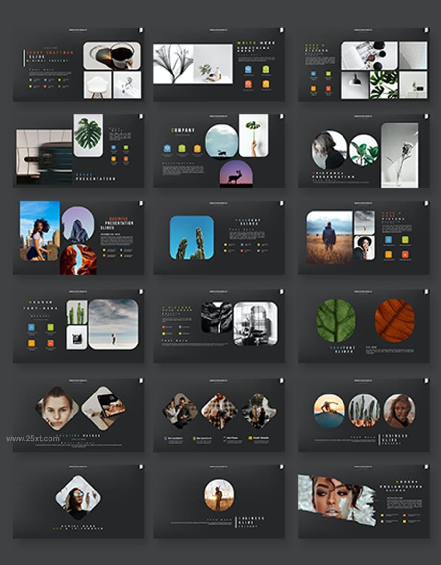 25xt-174088 XC-Powerpoint-Presentation-Templatesz6.jpg