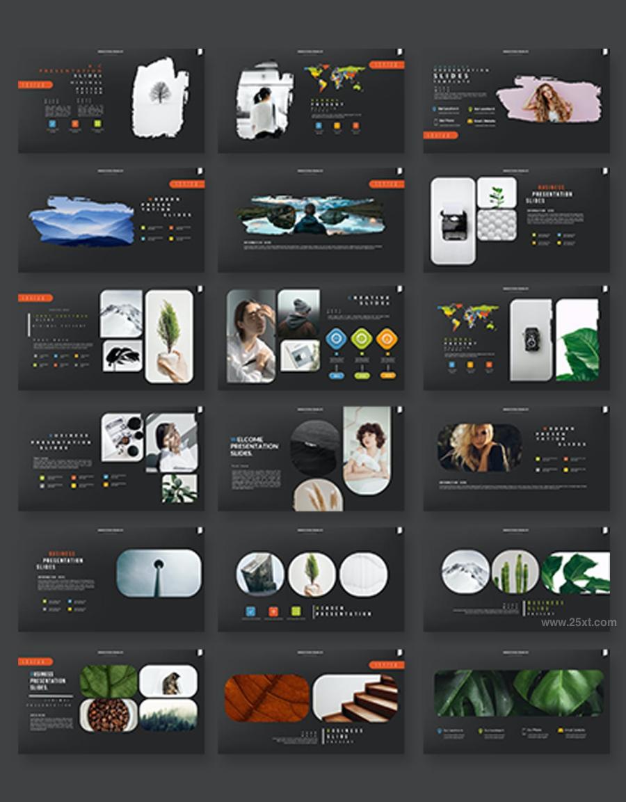 25xt-174088 XC-Powerpoint-Presentation-Templatesz8.jpg