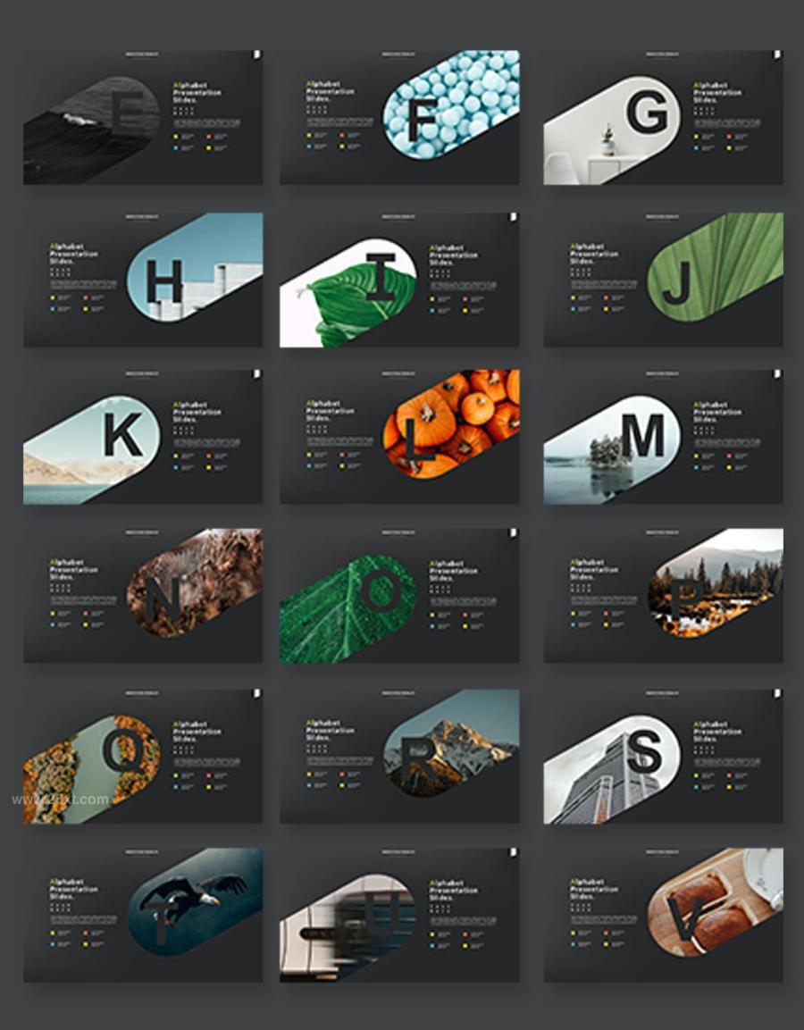 25xt-174088 XC-Powerpoint-Presentation-Templatesz9.jpg