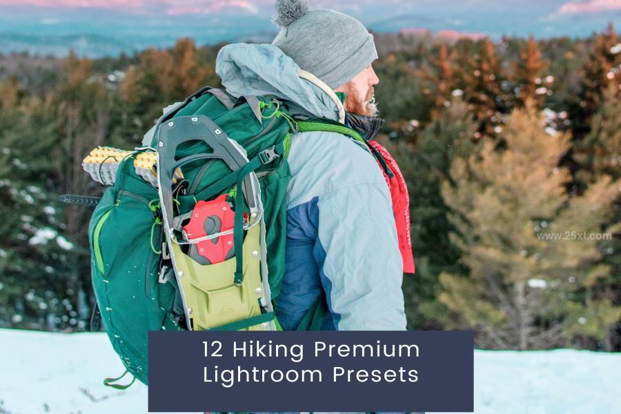 25xt-174090 12-Hiking-Premium-Lightroom-Presetsz2.jpg