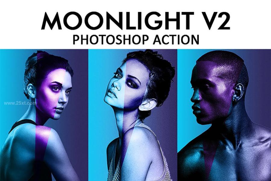 25xt-174091 MoonLight-Photoshop-Action-v2z2.jpg