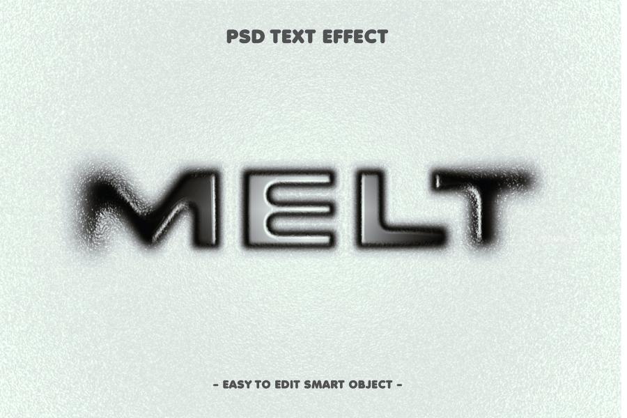 25xt-174093 Melted-Psd-Layer-Style-Text-Effectz2.jpg