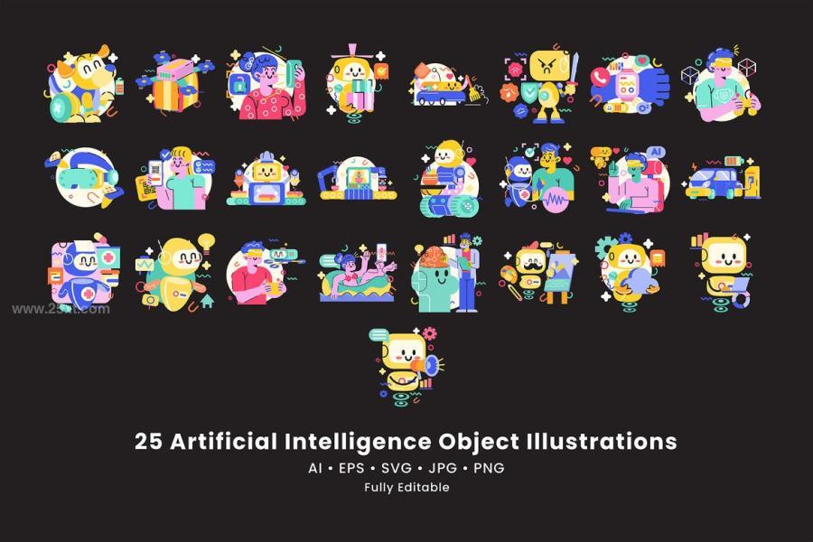 25xt-174100 AI--Futuristic-Object-Illustrationz7.jpg