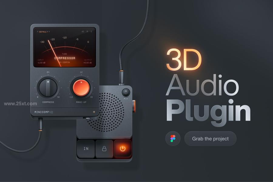 25xt-174104 3D-Audio-Plugin-UIz2.jpg