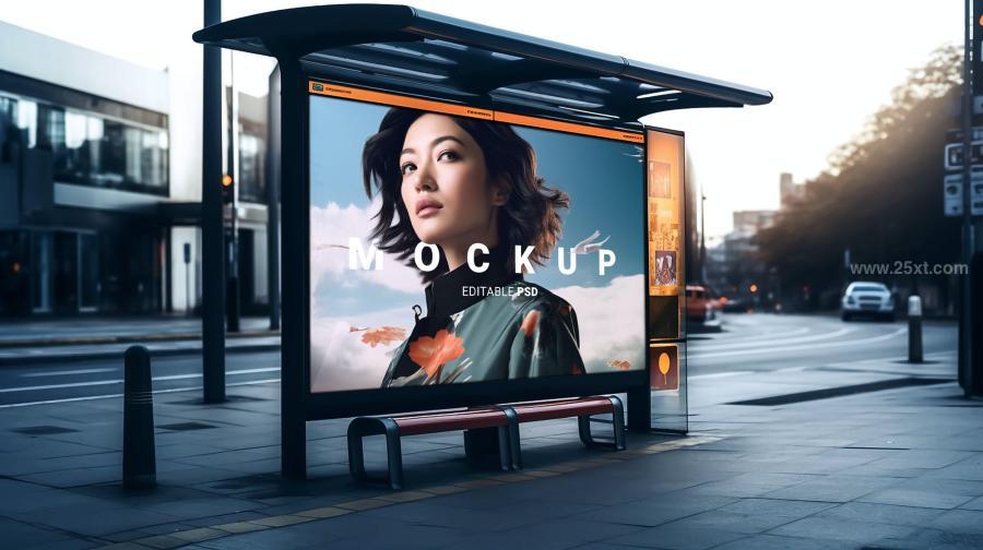 25xt-174106 Cinematic-Billboard-Mockup-Collectionz5.jpg