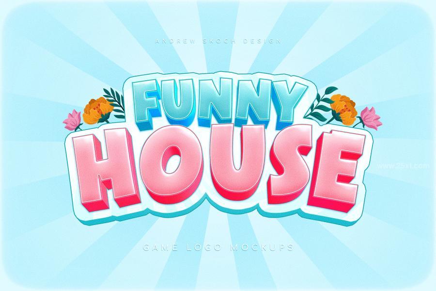 25xt-174112 Game-Logo-Text-Effectsz7.jpg