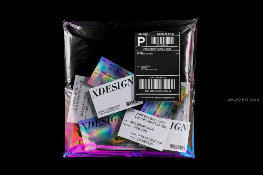 25xt-174114 Holographic-Brand-Identity-Mockupsz3.jpg