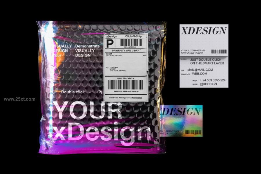 25xt-174114 Holographic-Brand-Identity-Mockupsz4.jpg