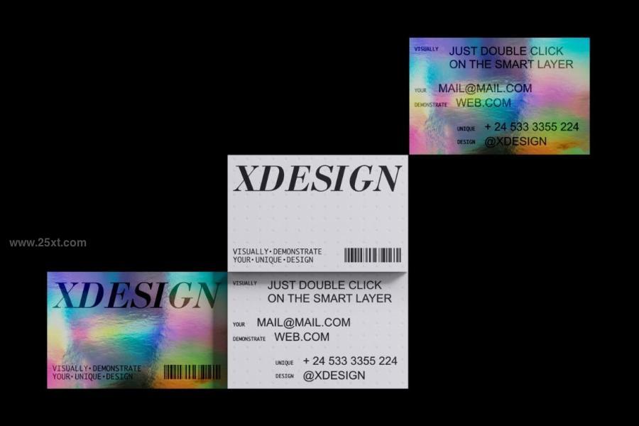 25xt-174114 Holographic-Brand-Identity-Mockupsz5.jpg