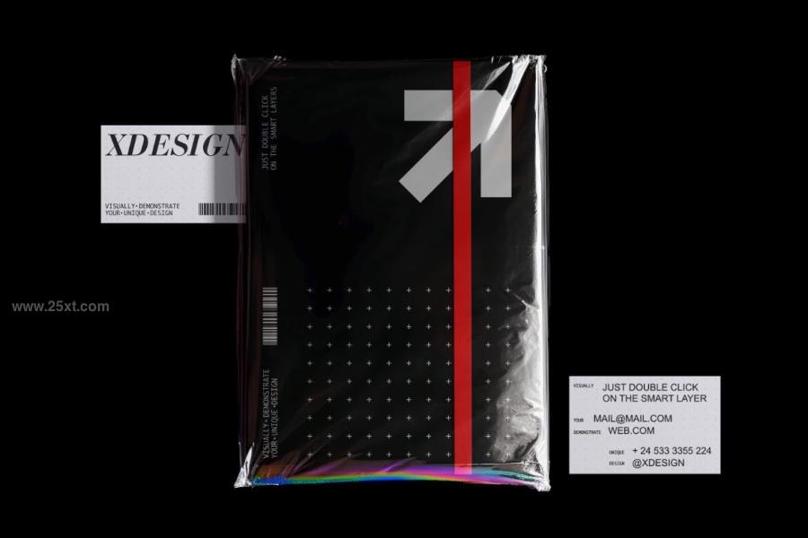 25xt-174114 Holographic-Brand-Identity-Mockupsz7.jpg