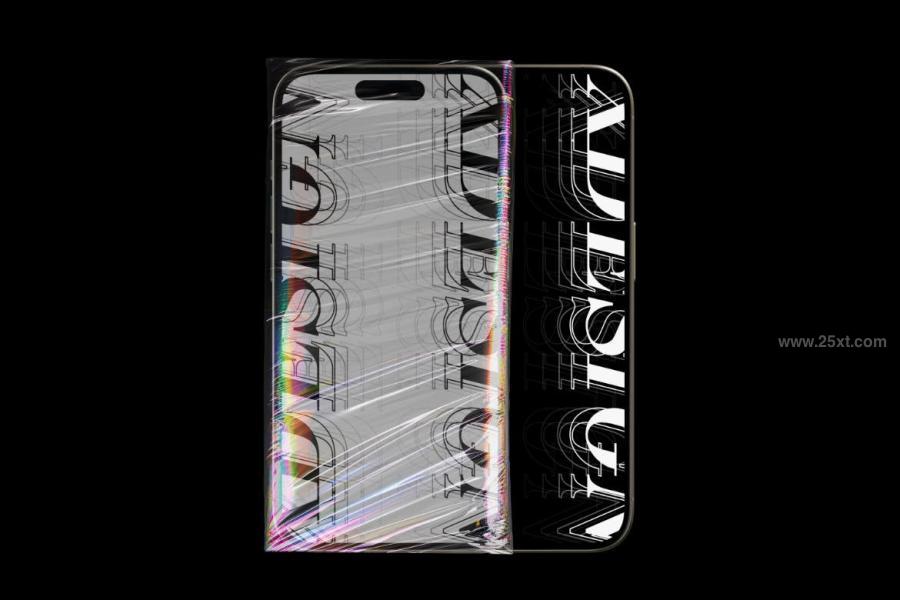25xt-174114 Holographic-Brand-Identity-Mockupsz8.jpg