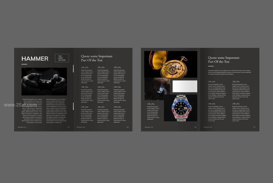 25xt-174117 Simple-Magazinez6.jpg