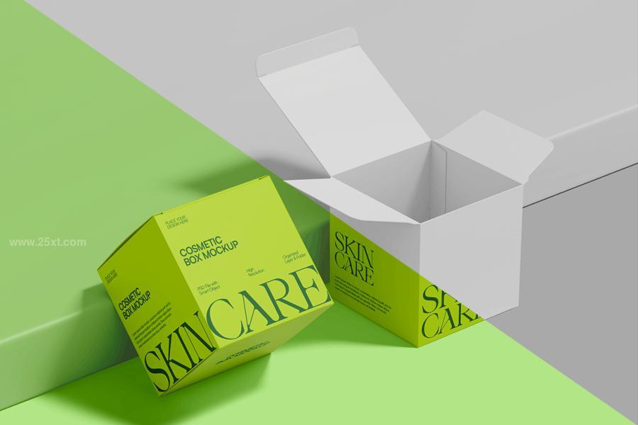 25xt-174118 Box-Packaging-Mockupz3.jpg