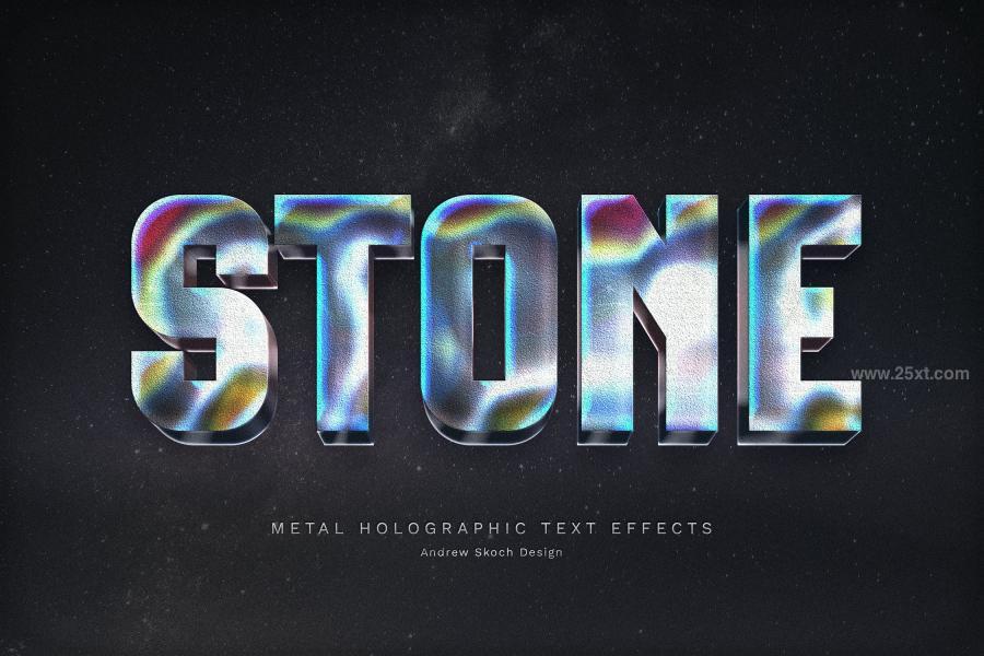 25xt-174126 Holographic-Text-Effectsz5.jpg