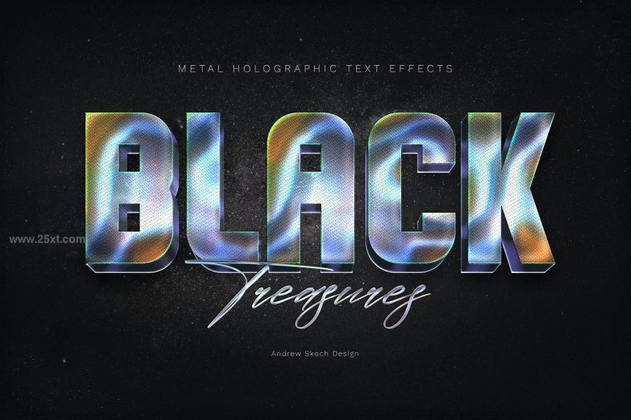 25xt-174126 Holographic-Text-Effectsz9.jpg