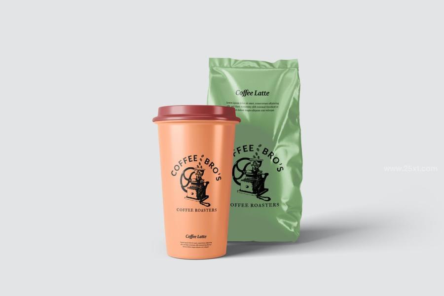 25xt-174129 Coffee-Pouch-and-Cup-Packaging-Mockupsz7.jpg