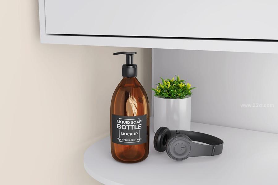 25xt-174130 Liquid-Soap-Mockupz6.jpg