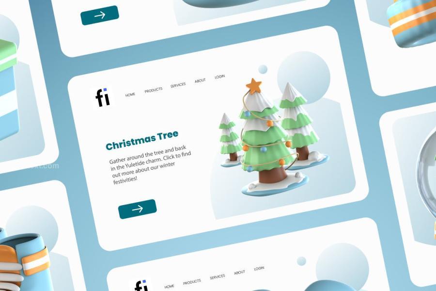 25xt-174131 3D-Winter-Iconsz3.jpg