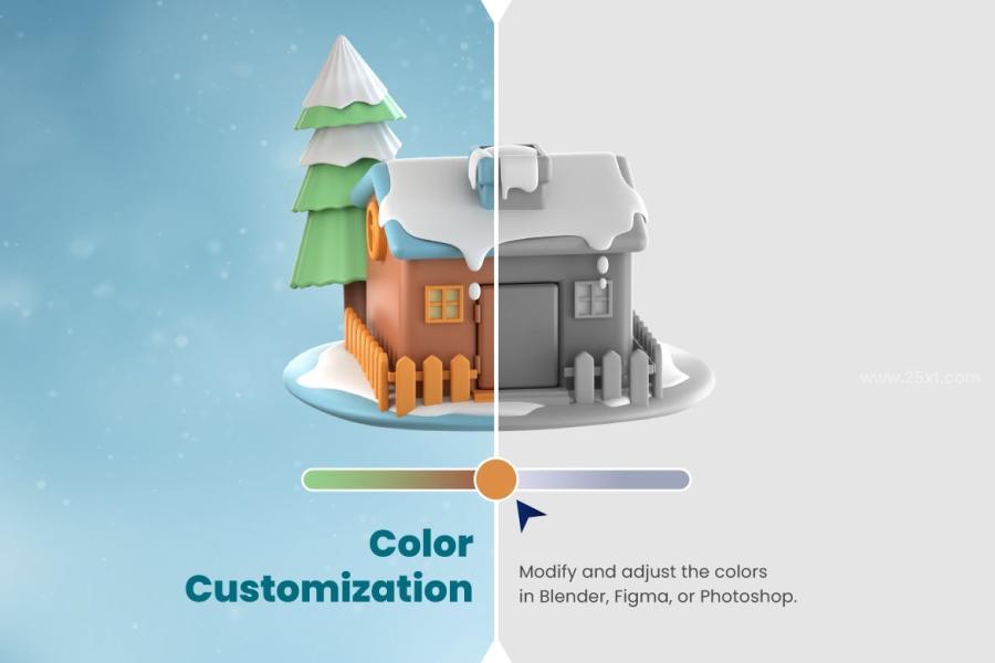 25xt-174131 3D-Winter-Iconsz4.jpg