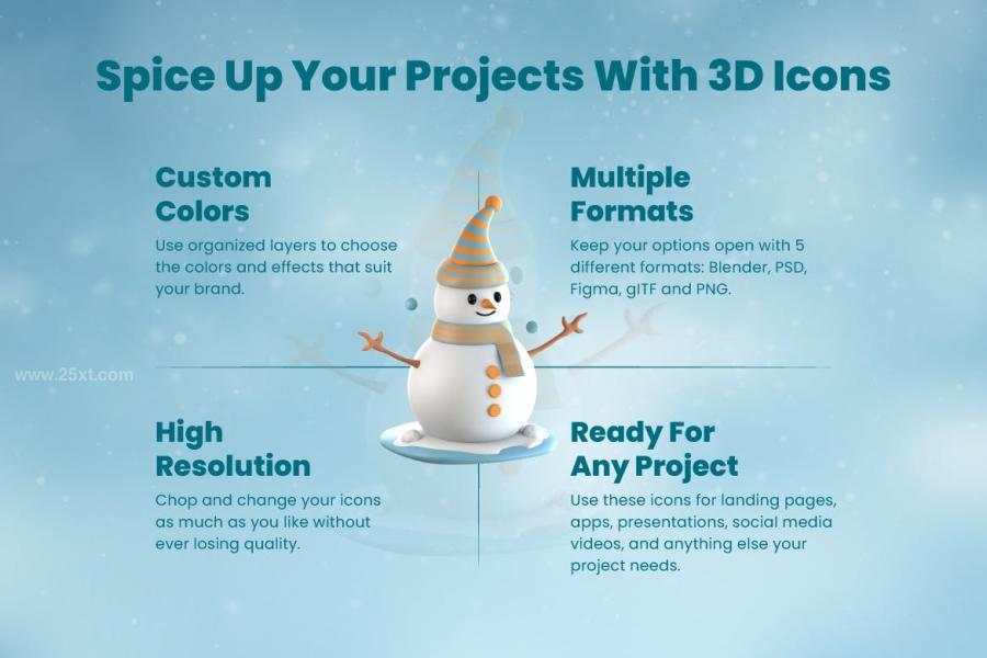 25xt-174131 3D-Winter-Iconsz7.jpg