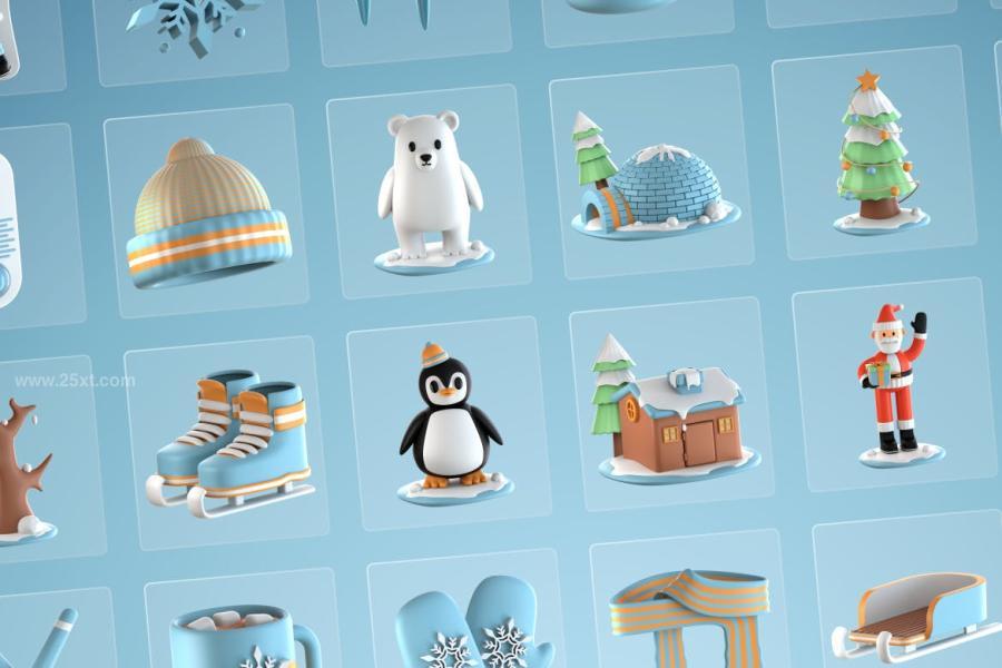 25xt-174131 3D-Winter-Iconsz9.jpg