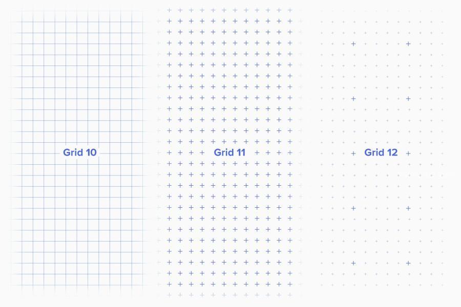 25xt-174132 Essential-Geometry-Grid-Backgroundsz10.jpg