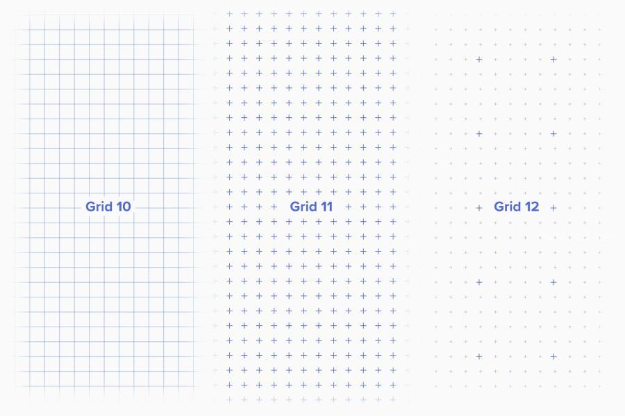 25xt-174132 Essential-Geometry-Grid-Backgroundsz10.jpg