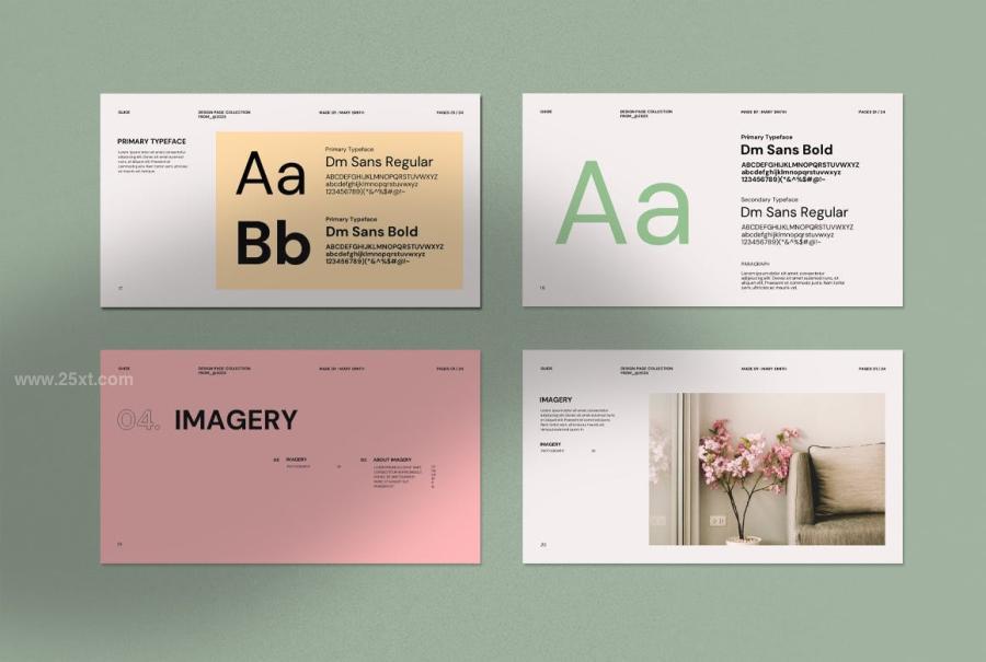 25xt-174888 Brand-Guidelines-Presentation-Templatez10.jpg