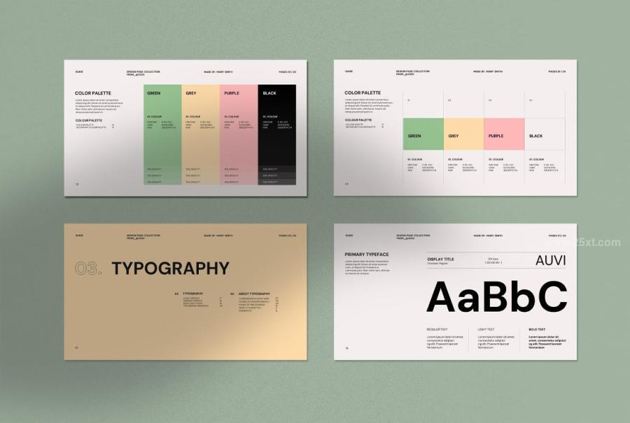 25xt-174888 Brand-Guidelines-Presentation-Templatez3.jpg