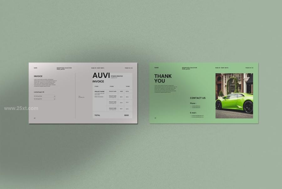 25xt-174888 Brand-Guidelines-Presentation-Templatez5.jpg