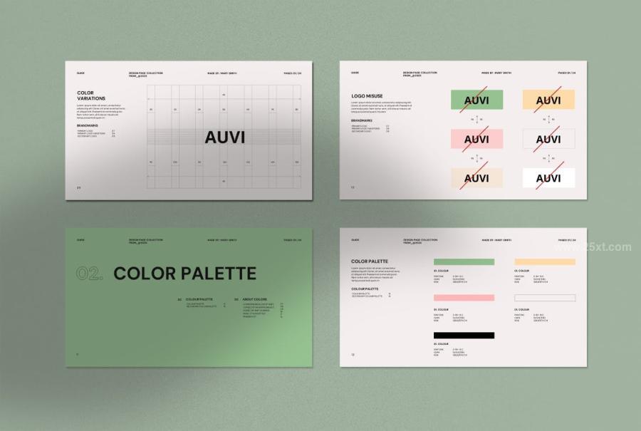 25xt-174888 Brand-Guidelines-Presentation-Templatez7.jpg