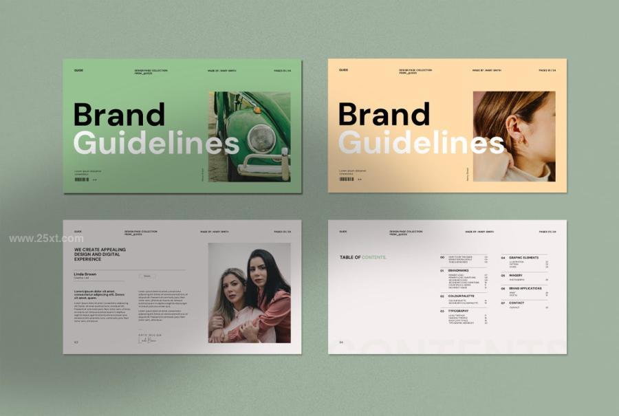 25xt-174888 Brand-Guidelines-Presentation-Templatez8.jpg