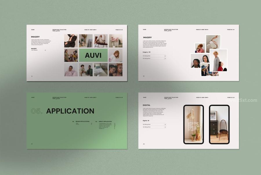 25xt-174888 Brand-Guidelines-Presentation-Templatez9.jpg