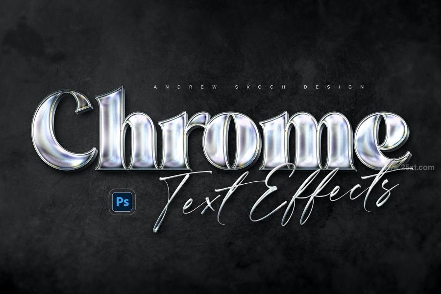 25xt-174890 Chrome-Text-Effectsz4.jpg