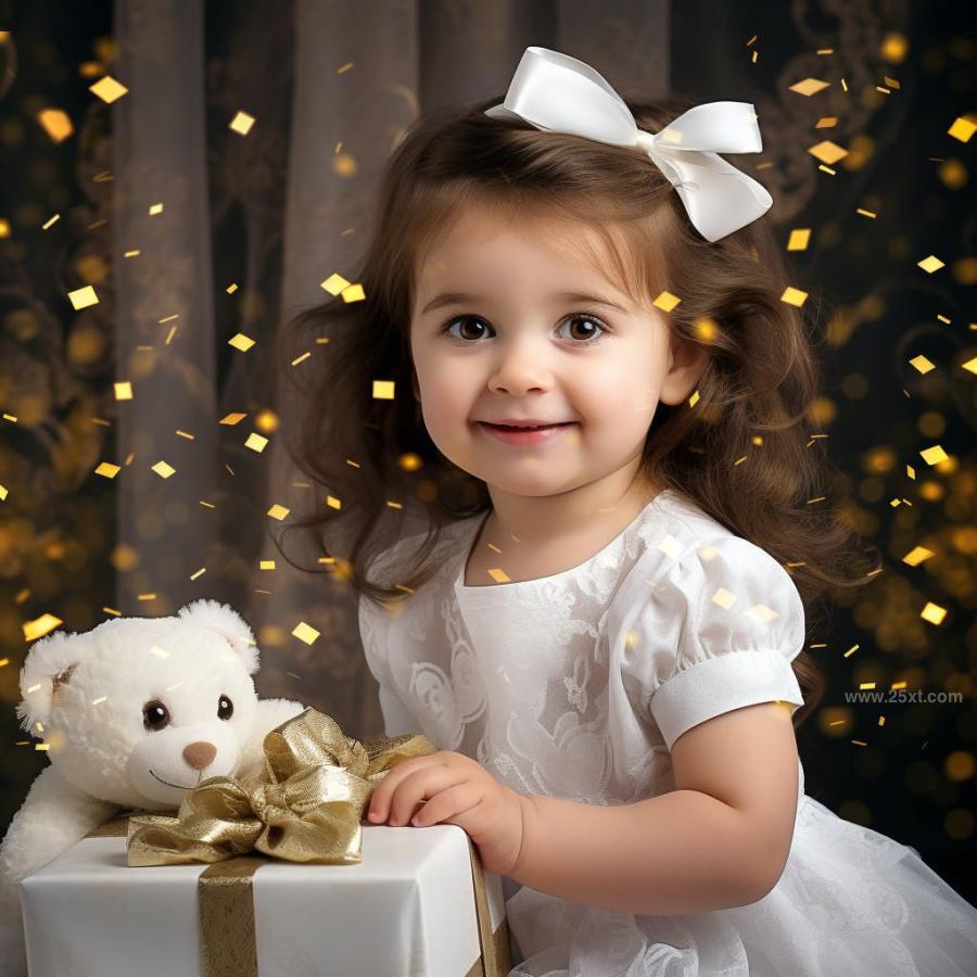 25xt-174891 Glitter-and-Sparkle-overlay,-Gold-dust-overlayz4.jpg
