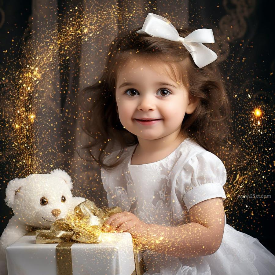 25xt-174891 Glitter-and-Sparkle-overlay,-Gold-dust-overlayz5.jpg
