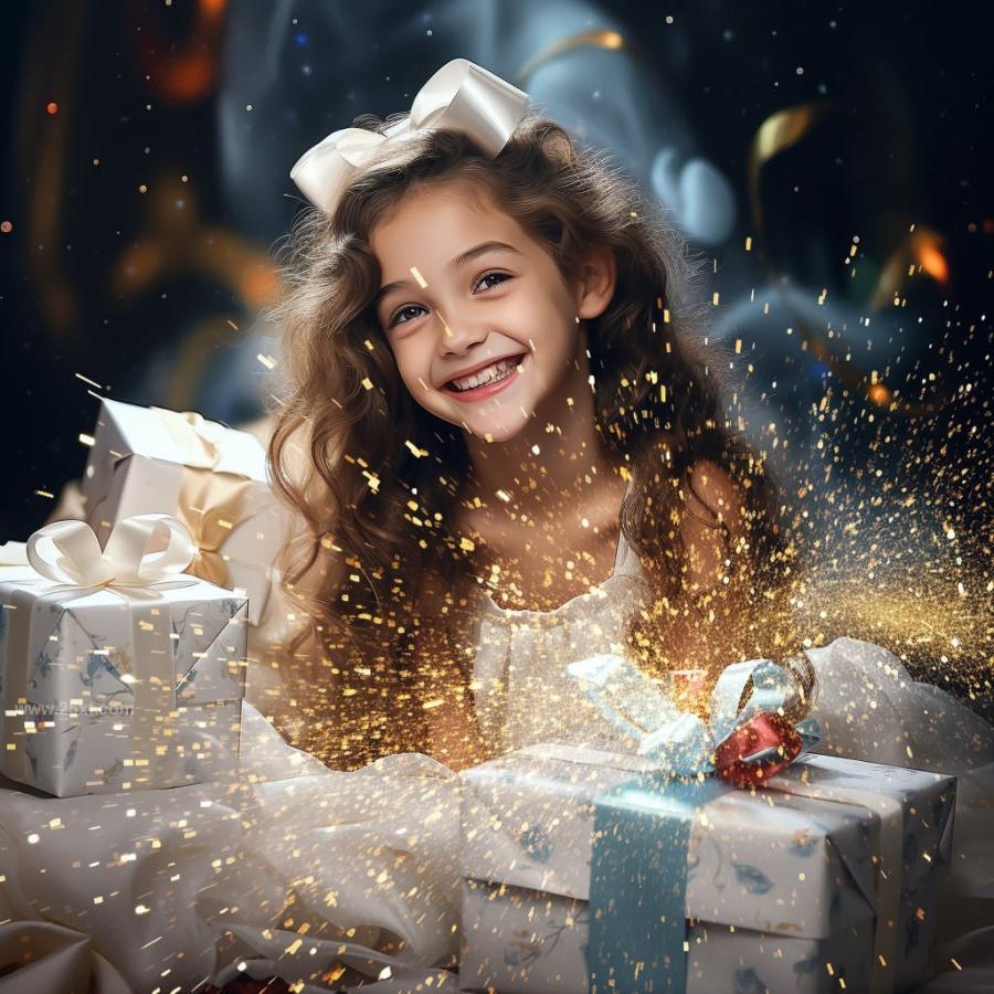 25xt-174891 Glitter-and-Sparkle-overlay,-Gold-dust-overlayz6.jpg