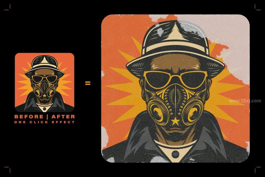 25xt-174892 Torn-Edge-Sticker-Poster-Photoshop-Actionz3.jpg