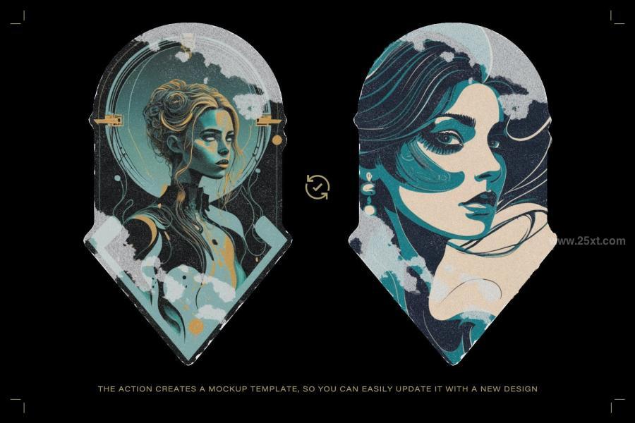 25xt-174892 Torn-Edge-Sticker-Poster-Photoshop-Actionz6.jpg