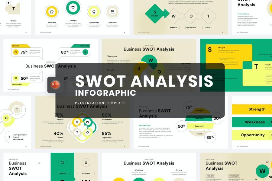 25xt-174894 SWOT-Analysis-Infographicz2.jpg