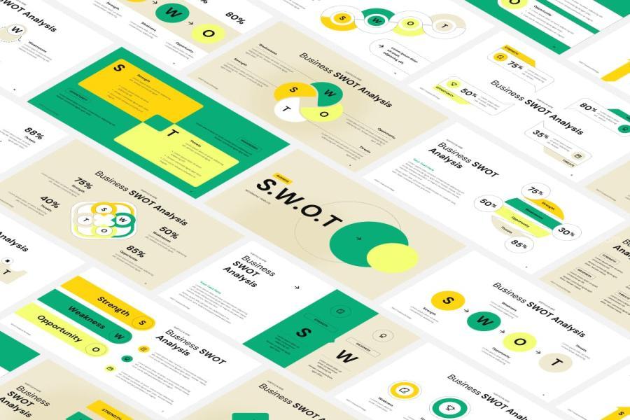 25xt-174894 SWOT-Analysis-Infographicz3.jpg