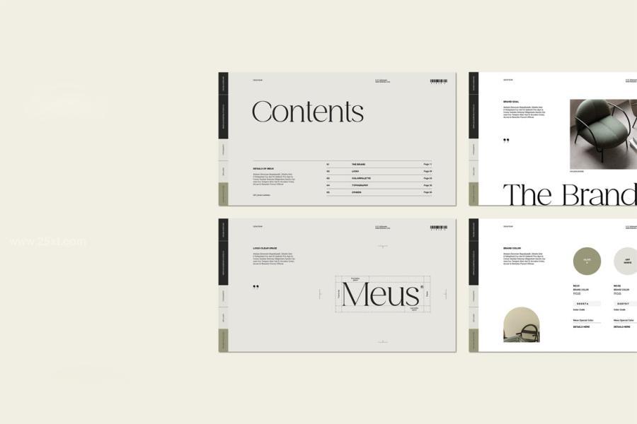 25xt-174895 Brand-Proposal-Presentation-Templatez3.jpg